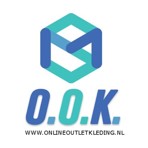 online outlet kleding.